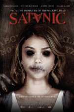 Watch Satanic Solarmovie