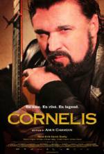 Watch Cornelis Solarmovie