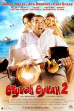Watch Eyyvah eyvah 2 Solarmovie