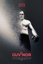 Watch The Guvnor Solarmovie