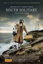 Watch South Solitary Solarmovie
