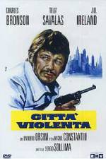 Watch Citt violenta Solarmovie