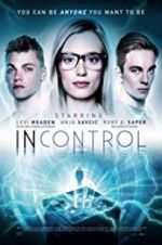 Watch Incontrol Solarmovie