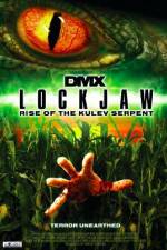 Watch Lockjaw: Rise of the Kulev Serpent Solarmovie
