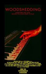 Watch Woodshedding (Short 2022) Solarmovie