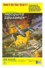 Watch Mosquito Squadron Solarmovie