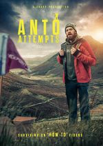Watch Anto Attempts Solarmovie