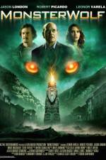 Watch Monsterwolf Solarmovie