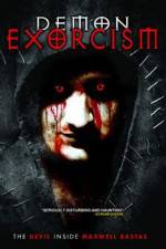 Watch Demon Equation Solarmovie