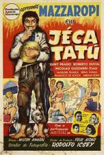 Watch Jeca Tatu Solarmovie