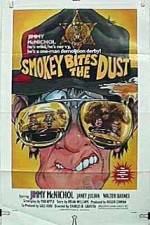 Watch Smokey Bites the Dust Solarmovie
