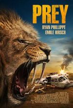 Watch Prey Solarmovie