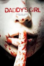 Watch Daddy\'s Girl Solarmovie