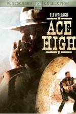 Watch Ace High Solarmovie