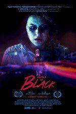 Watch Paint It Black Solarmovie