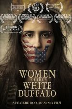 Watch Women of the White Buffalo Solarmovie