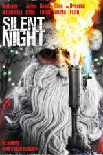 Watch Silent Night Solarmovie