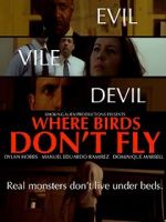 Watch Where Birds Don\'t Fly Solarmovie
