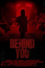 Watch Behind You Solarmovie