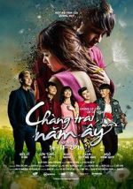 Watch Dandelion Solarmovie