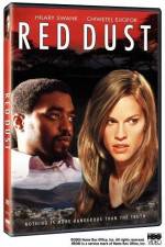 Watch Red Dust Solarmovie