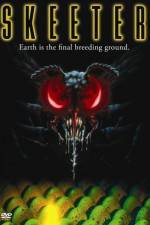 Watch Skeeter Solarmovie