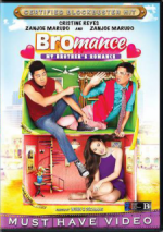 Watch Bromance: My Brother's Romance Solarmovie