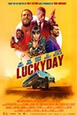 Watch Lucky Day Solarmovie