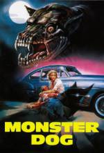 Watch Monster Dog Solarmovie