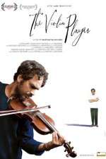 Watch The Violin Player Solarmovie