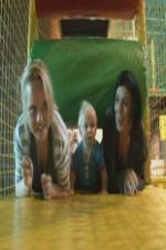 Watch Kym Marsh: Teen Mums and Me Solarmovie