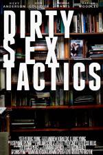 Watch Dirty Sex Tactics Solarmovie