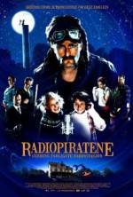 Watch The Radio Pirates Solarmovie