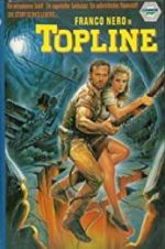 Watch Top Line Solarmovie
