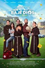 Watch Holy Goalie Solarmovie
