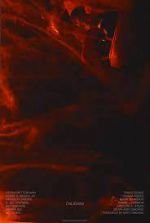 Watch Caliovas Solarmovie