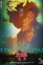 Watch Love Education Solarmovie