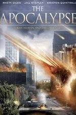 Watch The Apocalypse Solarmovie