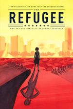 Watch The Refugee Solarmovie