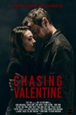 Watch Chasing Valentine Solarmovie