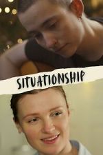 Watch Situationship Solarmovie