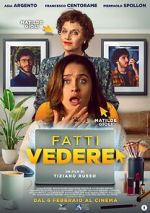Watch Fatti vedere Solarmovie