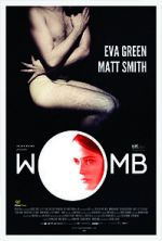 Watch Womb Solarmovie