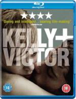Watch Kelly + Victor Solarmovie