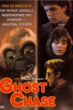 Watch Hollywood-Monster Solarmovie
