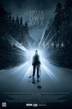 Watch The Corridor Solarmovie