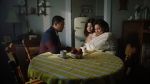 Watch Caf Daughter Solarmovie