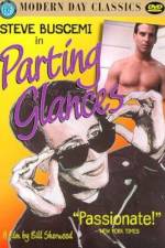 Watch Parting Glances Solarmovie