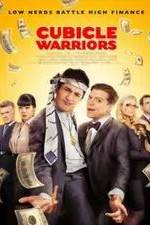 Watch Cubicle Warriors Solarmovie