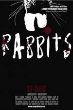Watch Rabbits Solarmovie